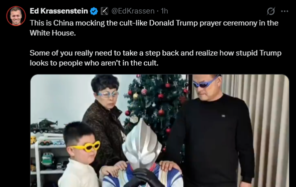 Phantom Shadow tweet media