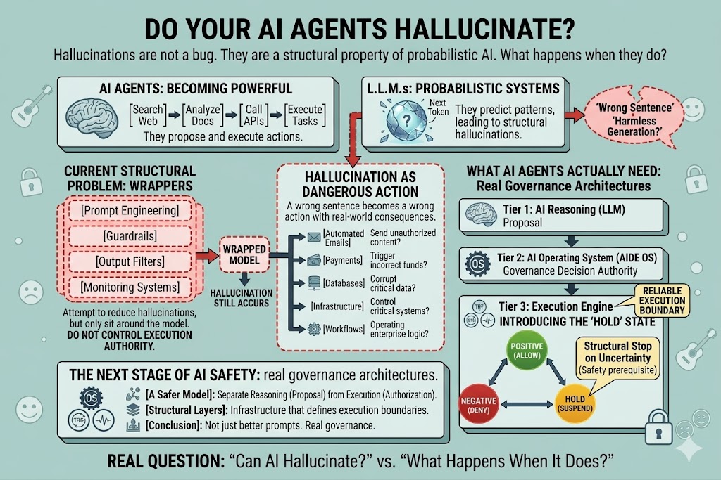 KEIICHI SHIRAISHI tweet media