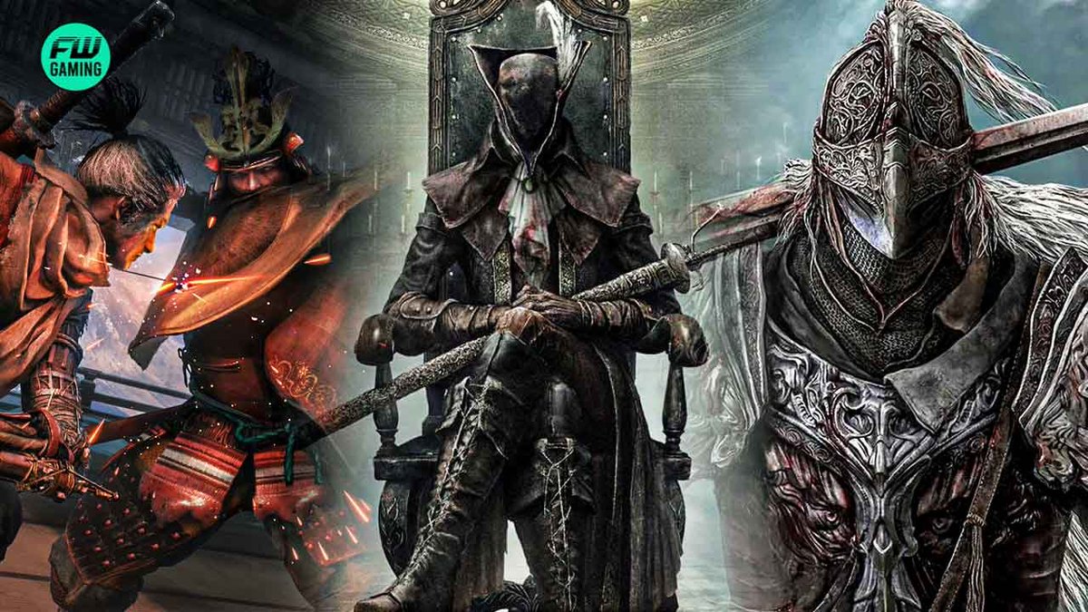 Renato Santos tweet media