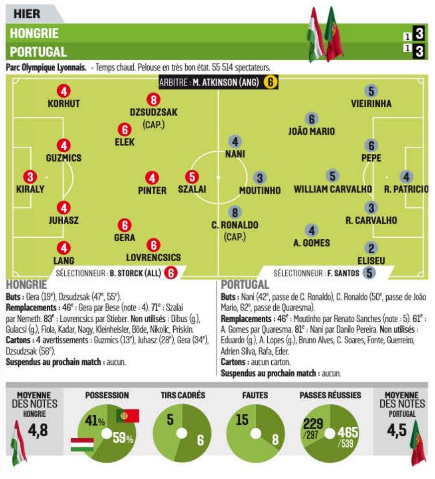 Julien Müller tweet media
