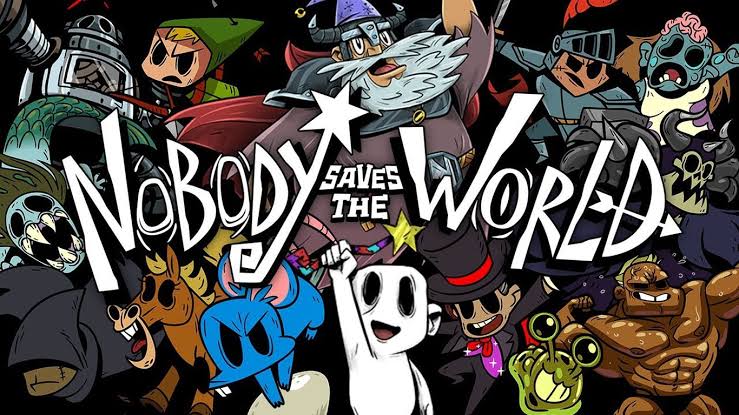 —(••÷ ᕲ4ᐺᓰᕲ ÷••)— tweet media