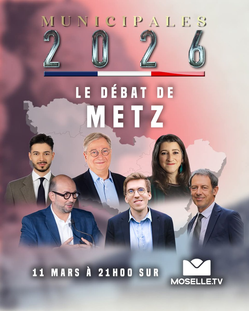 gael_diaferia's tweet image. C'était hier. Je n'étais pas invité. C'est ça leur "democratie" : les débats se mènent entre notables locaux. Alors pour celles et ceux qui veulent discuter et débattre entre travailleurs : rdv demain à 19h pour la reunion de fin de campagne de #Metz #ouvrière et #révolutionnaire