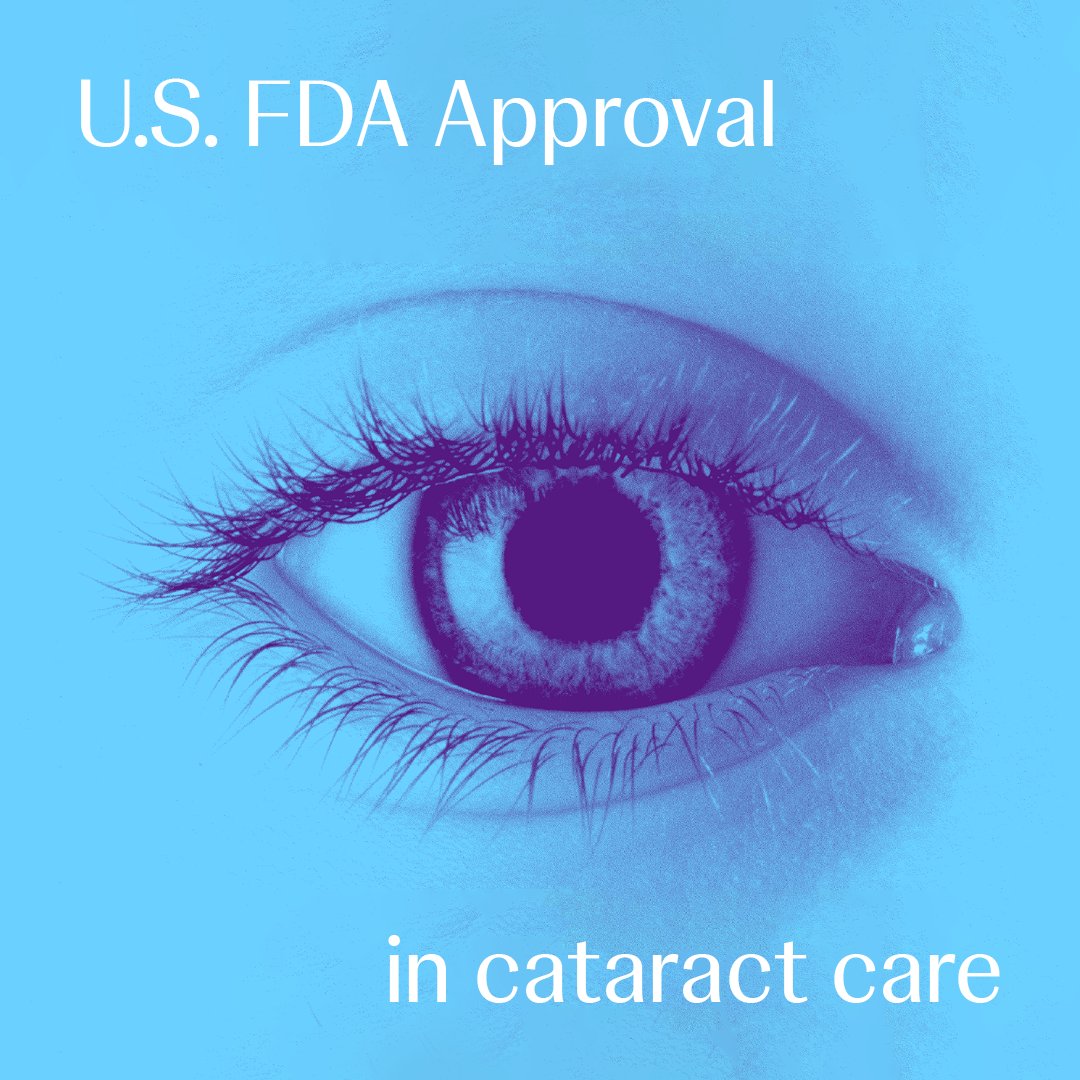 Johnson & Johnson tweet media