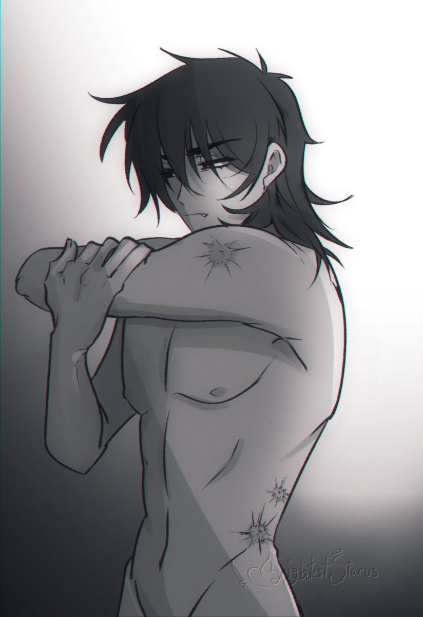 🖤💚☆Clari☆💚🖤 tweet media