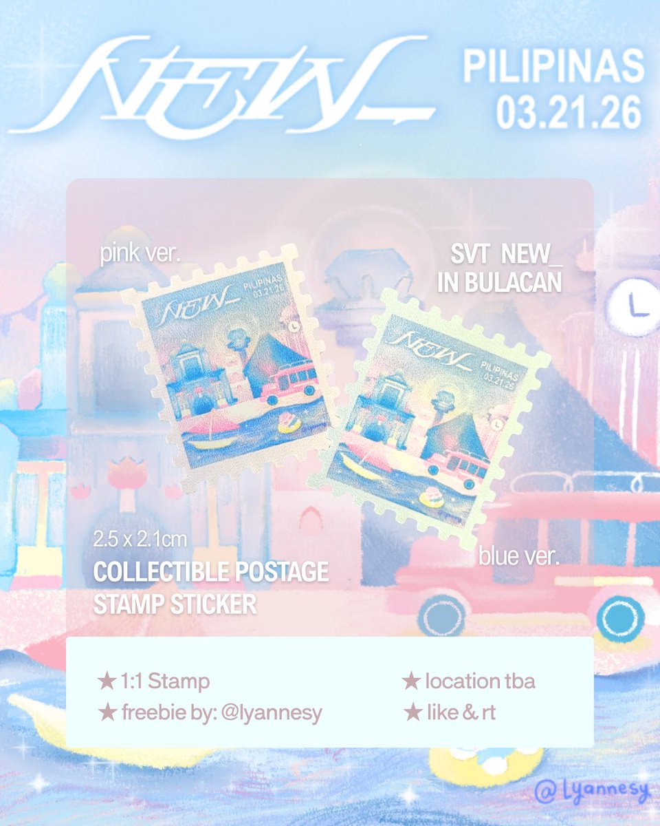 Ly & Sy ✿ tweet media