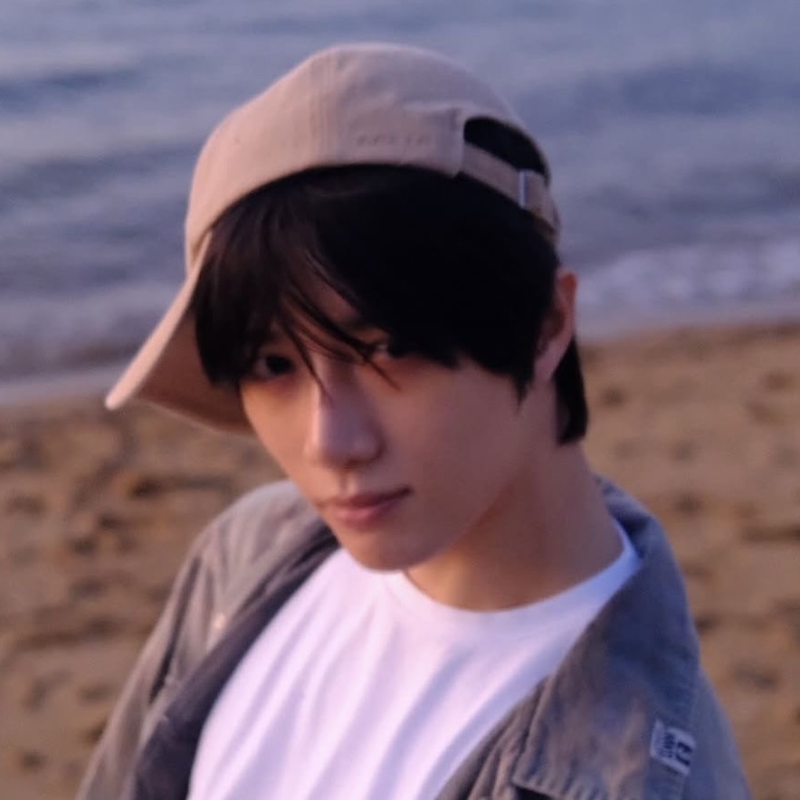  . ݁⋆ lishie 𖣂 ݁˖ . ݁ tweet media