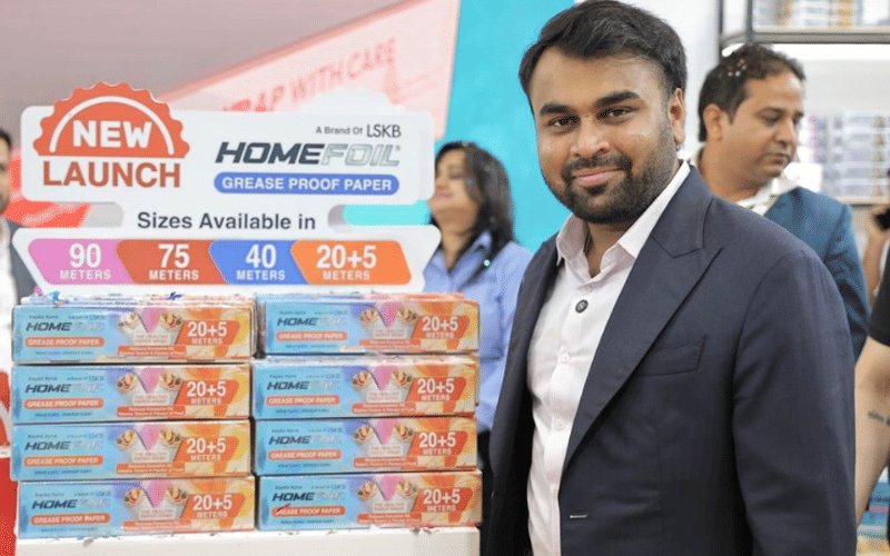 WhatPackaging? tweet media