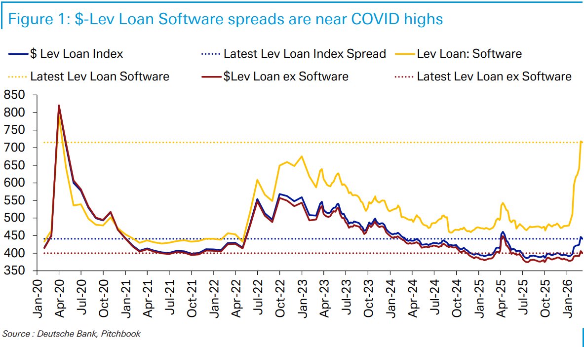 Bruce Richards tweet media