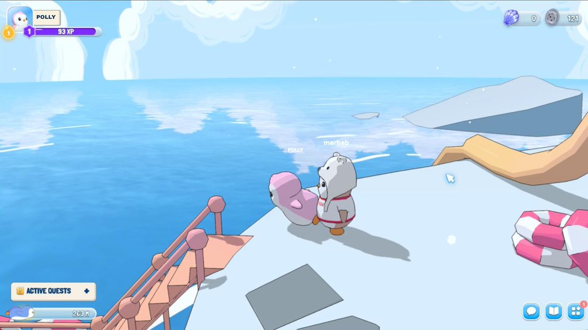 merheb (streamer arc) tweet media