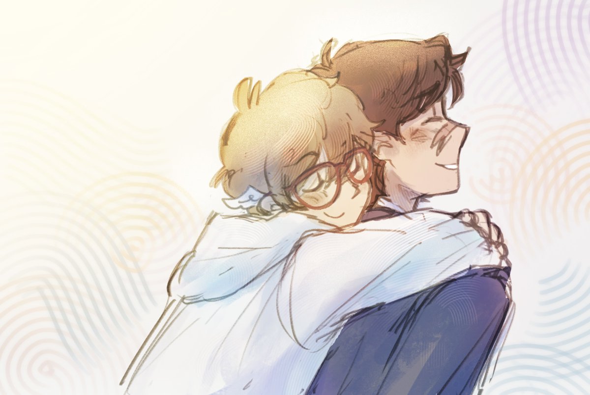 Makkz🎗️ tweet media