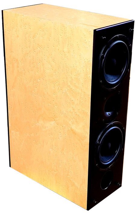 nsmtloudspeaker's tweet image. NSMT PSM SE Super #Monitor shown in #birdseye #maple with wave guide tweeter for better time coherence. The PSM outperformed the #PSB #Synchrony #One and the #Zen #Technologies #Adagios #tower #speakers nsmt-loudspeakers.com/products/8 #MadeinUSA