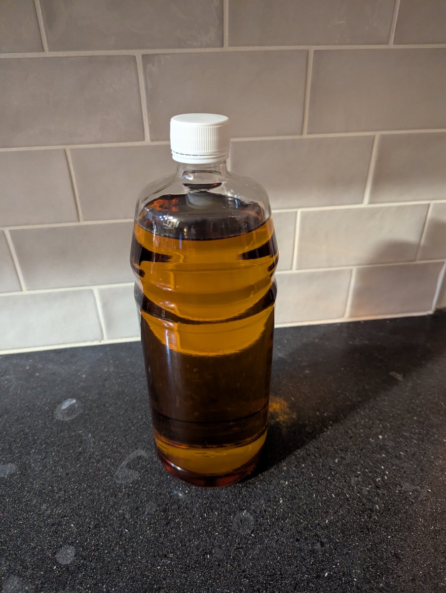 Marc Leger tweet media