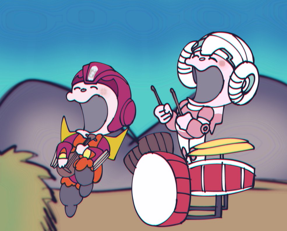 윤슬 (@ruination_ysl) on Twitter photo 