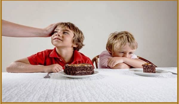 Adrián 🚒 tweet media