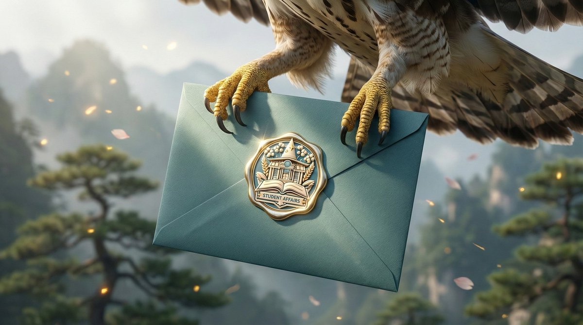 ⠀⠀ 
Date : 2026年3月12日 
Subject : Employee Payroll (Term 16)
Detail : bit.ly/479zJqw
Community Funds : -両9,800 
⠀⠀