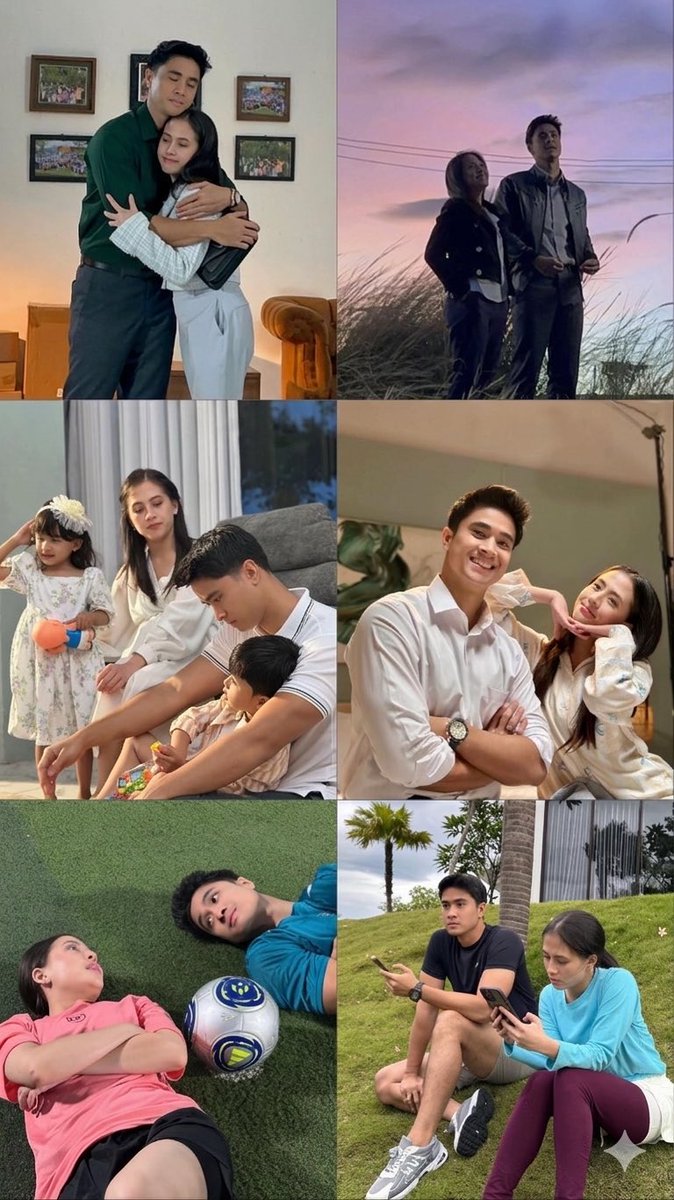 gua nonton bcw karna zara dan yesaya,kalo misal nanti fokus nya kebanyakan di yang lain gua ngamuk😇 
#BeriCintaWaktu