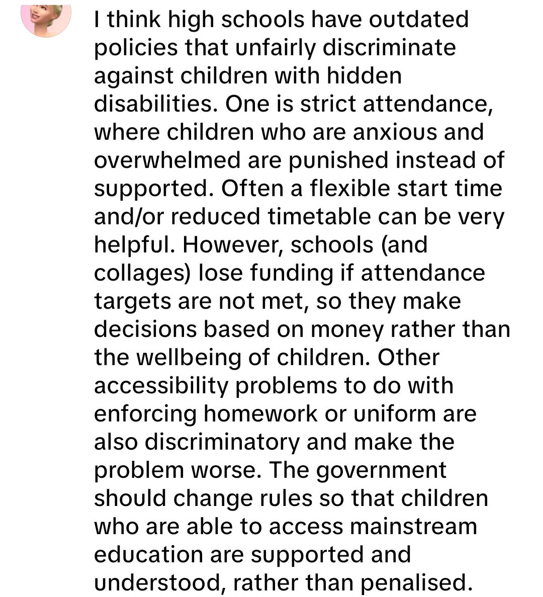 Cinderellimouse tweet media