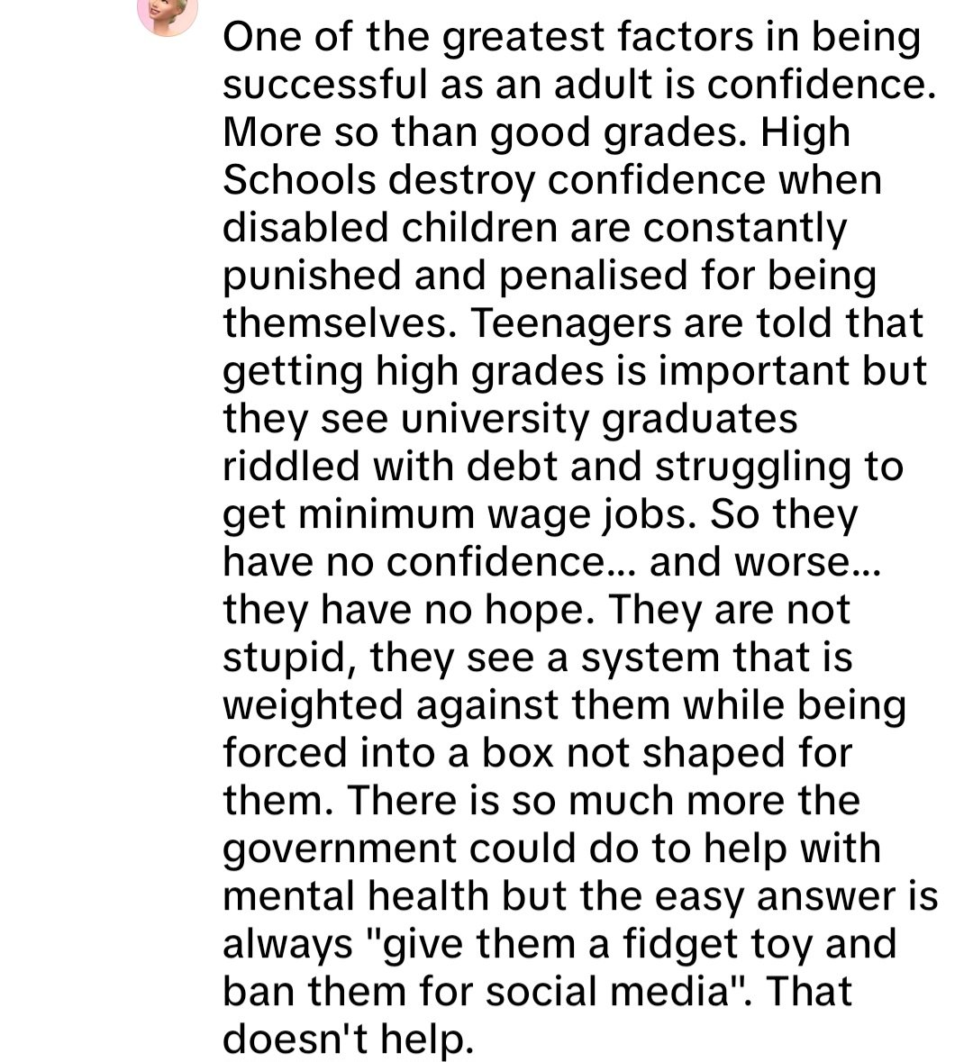 Cinderellimouse tweet media