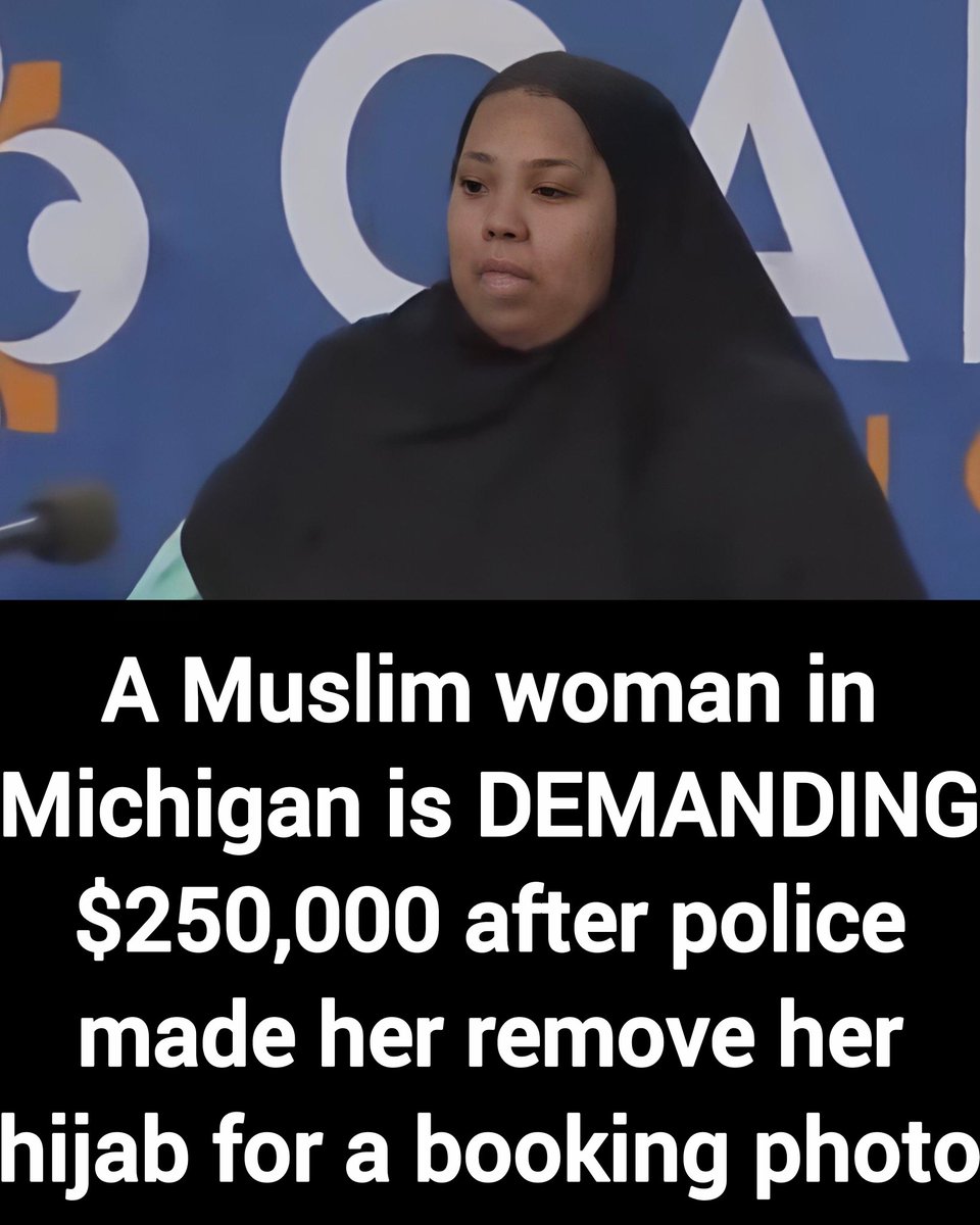 Wake Up America tweet media