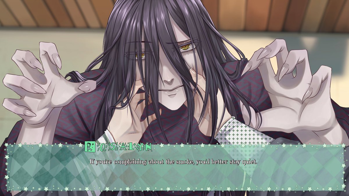 Our big boy Julian 😊