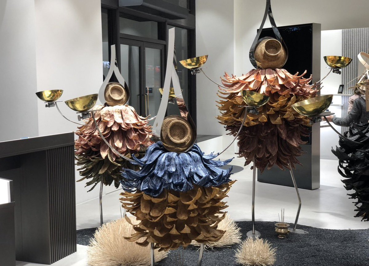 Mark Roberts tweet media