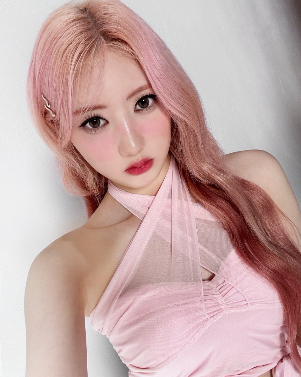 RAMI BASE tweet media