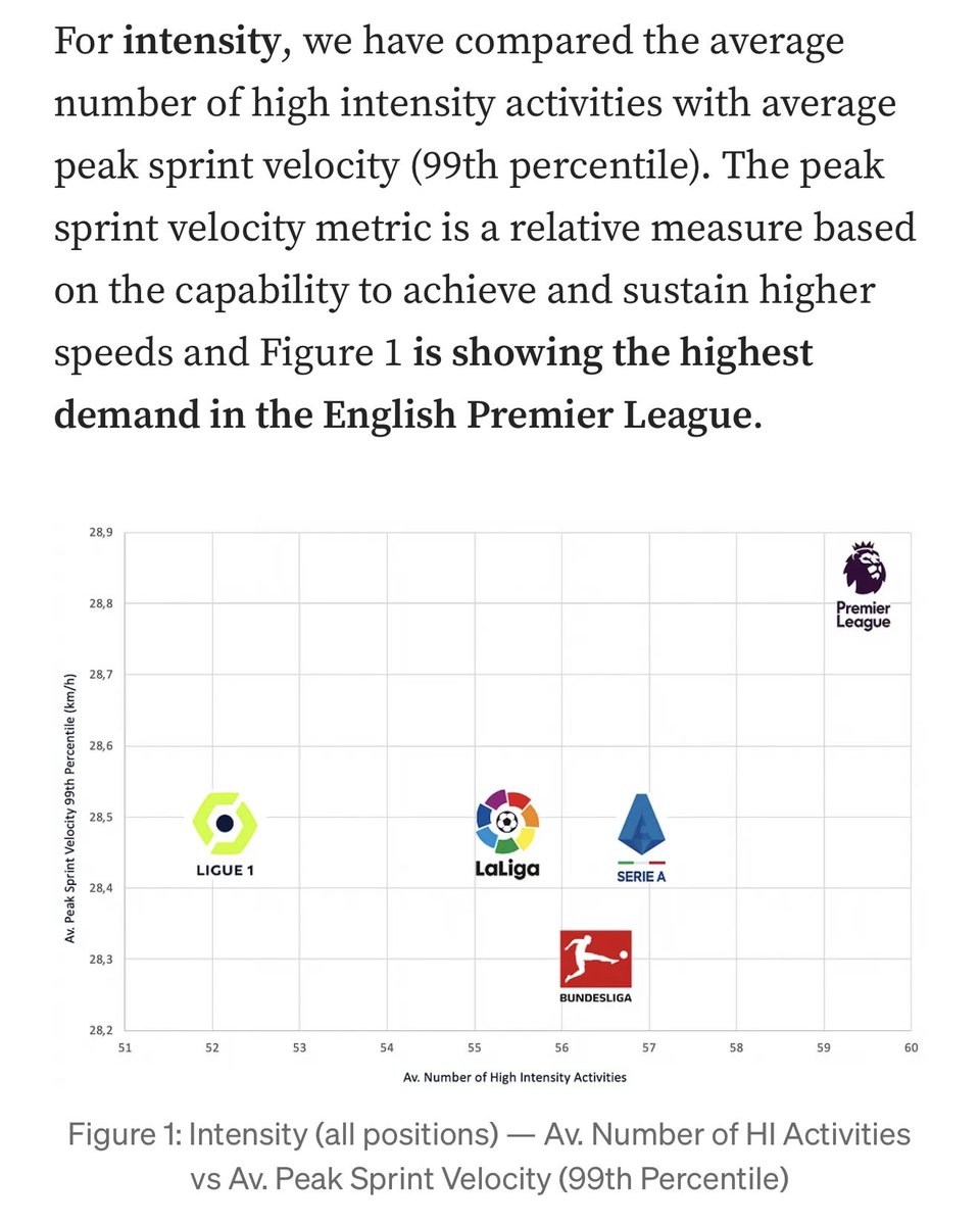 The Ed of Essex tweet media