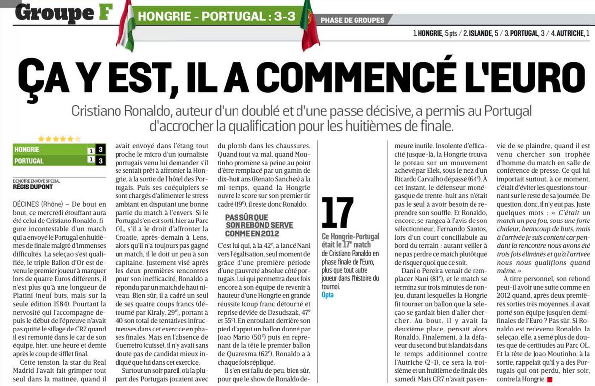 Julien Müller tweet media