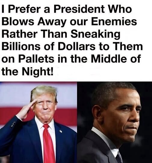 CRYPTOCIVICS tweet media