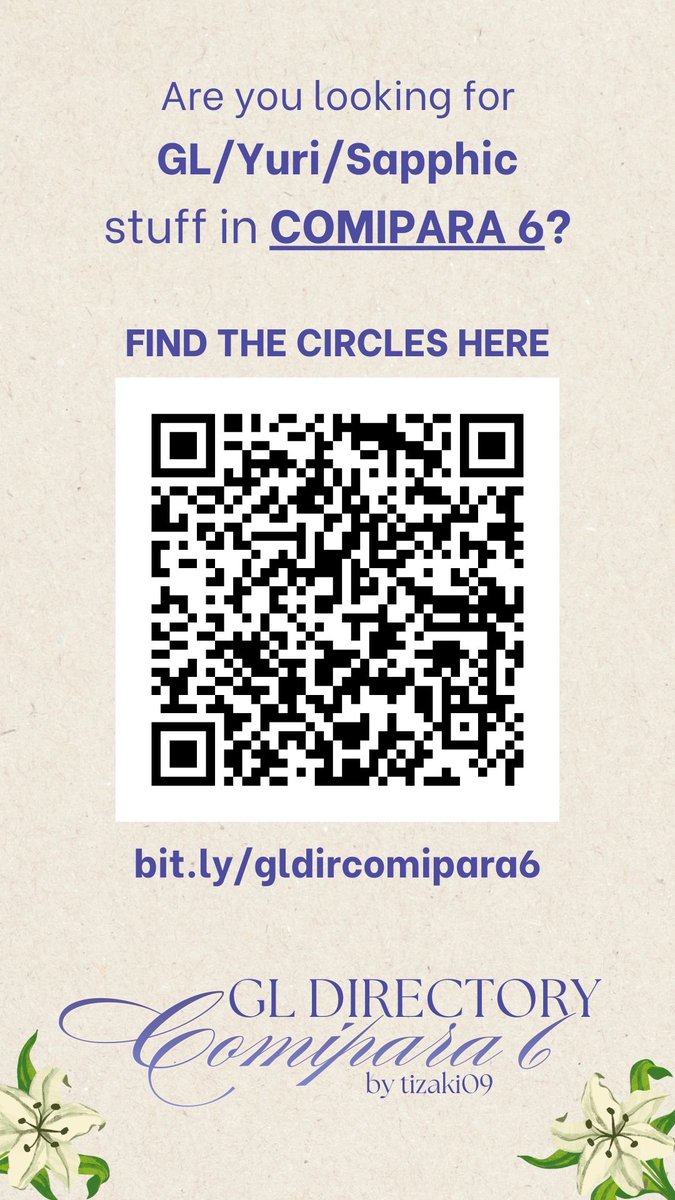 Tiza/Zaki tweet media