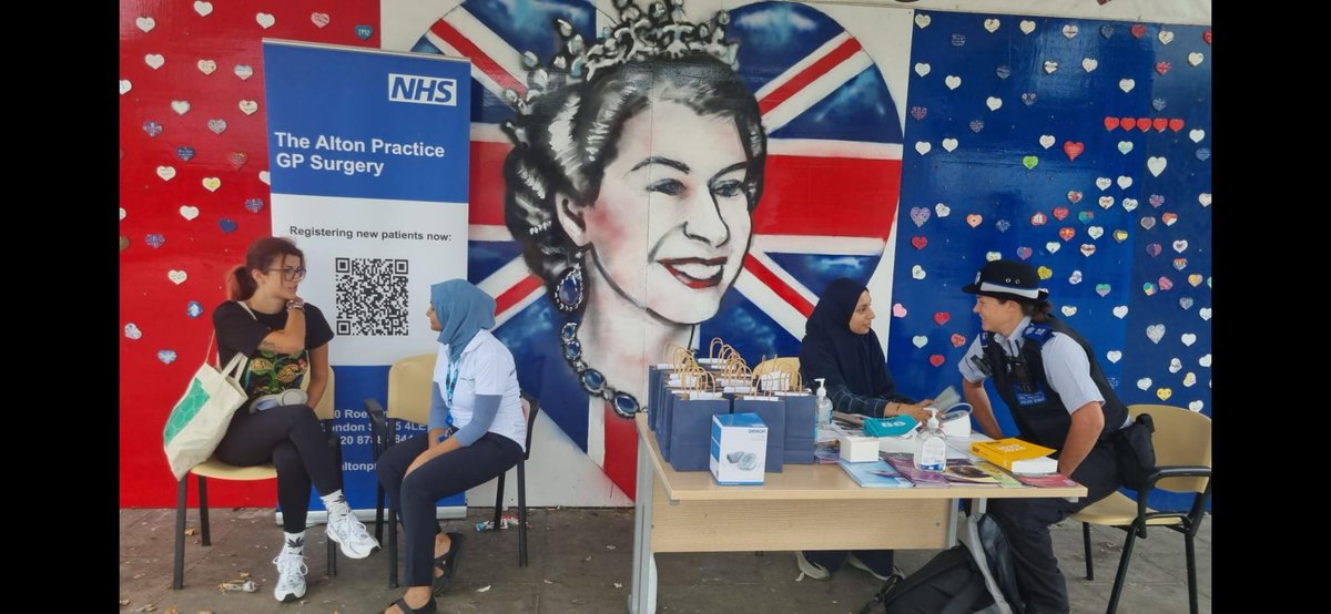 Surrey Physio tweet media