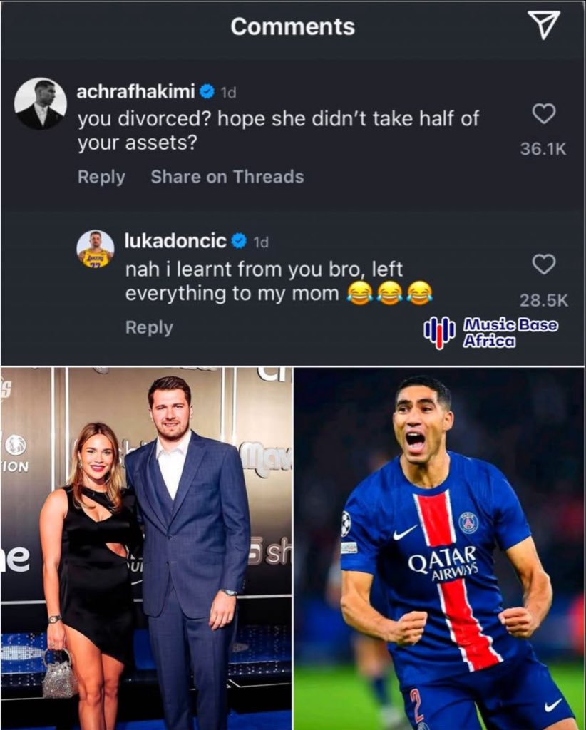 Trending News 🚨📰📊 tweet media