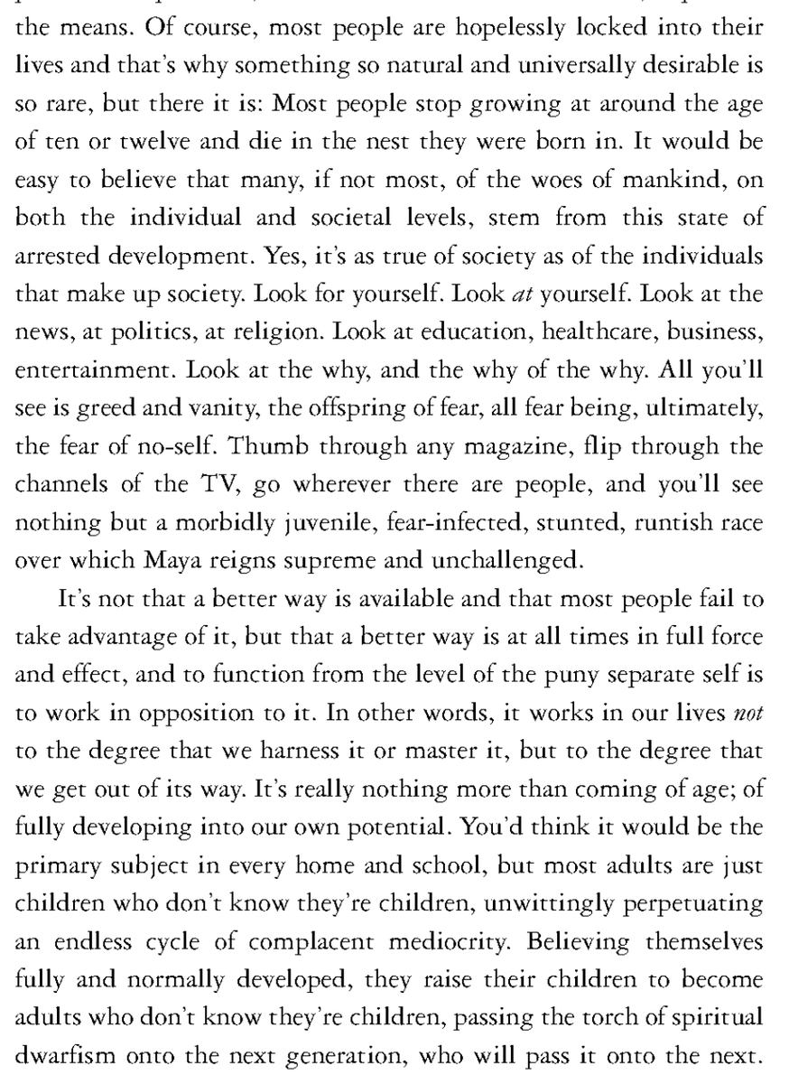 Innerdevcrypto tweet media