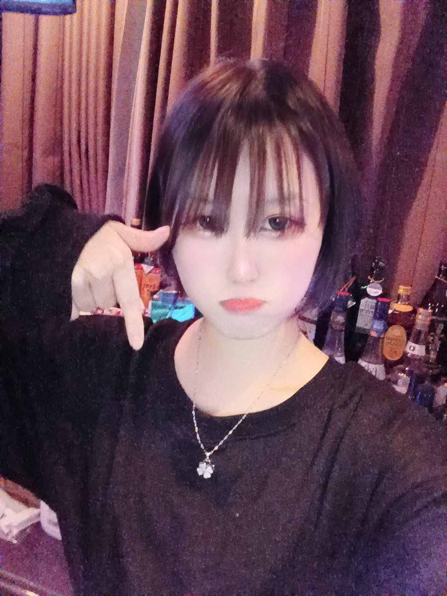 なちゅ tweet media