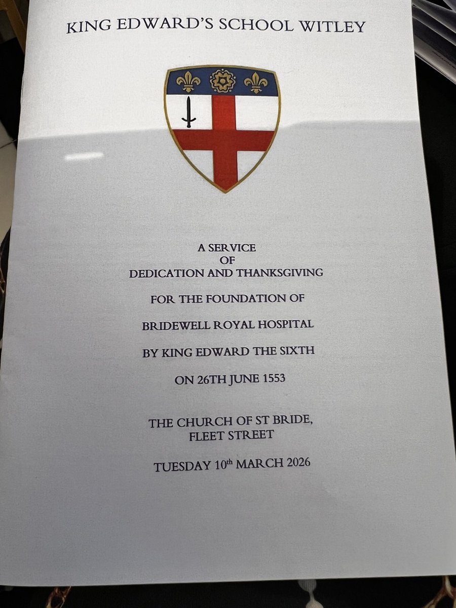 Playing Card Makers tweet media