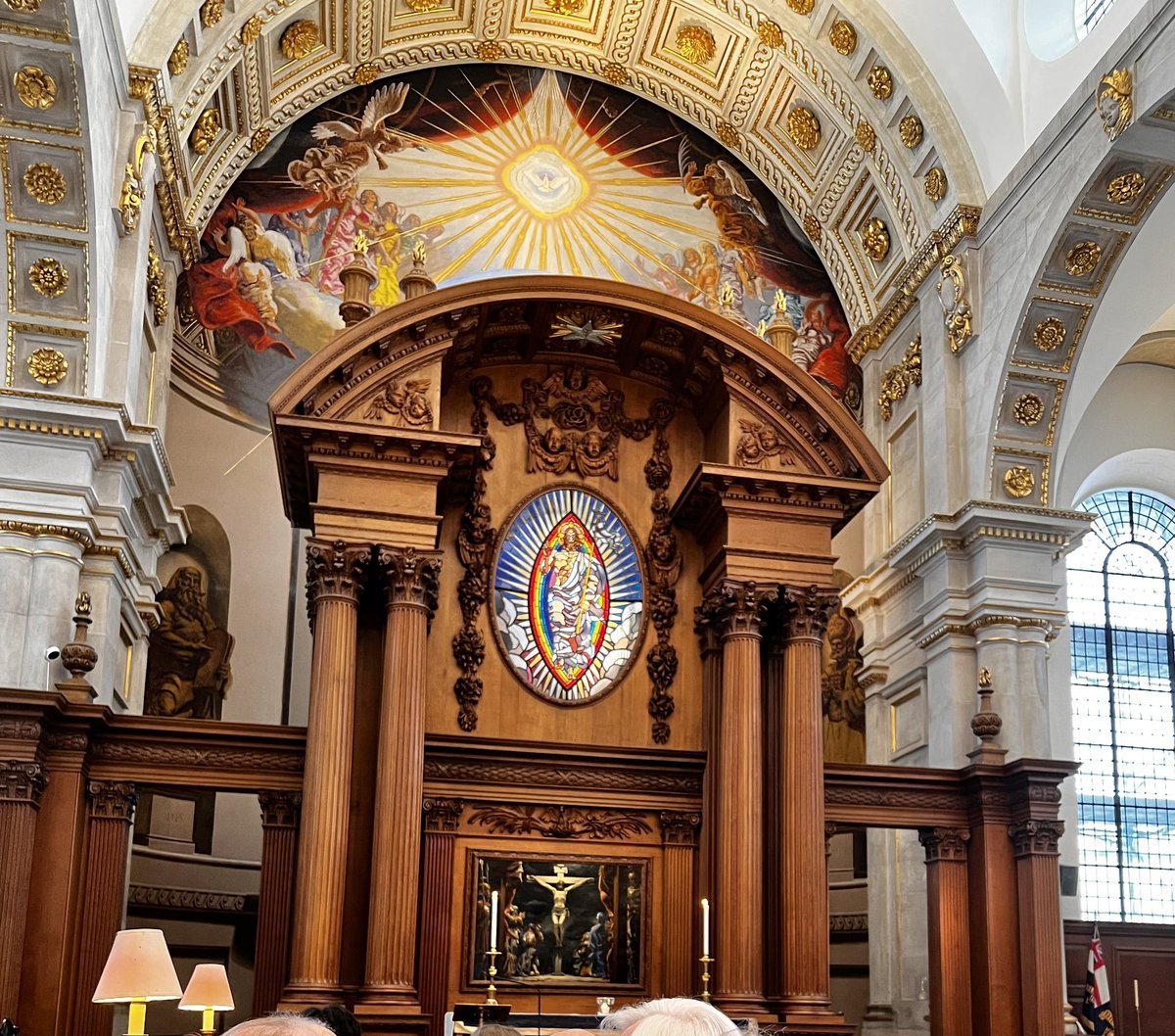 Playing Card Makers tweet media