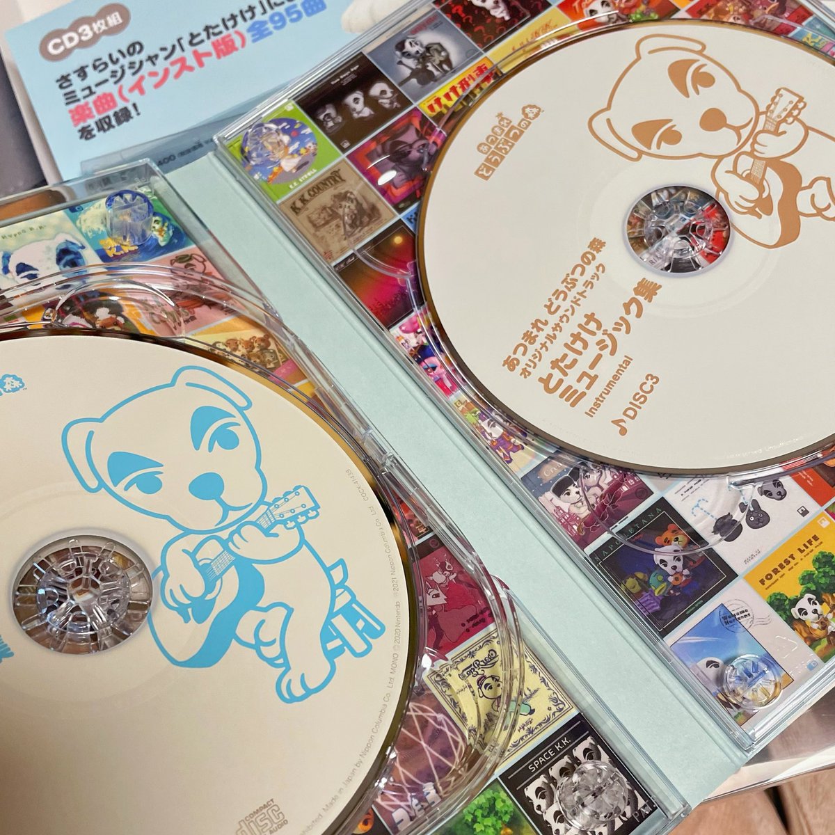 Cima🌻 tweet media