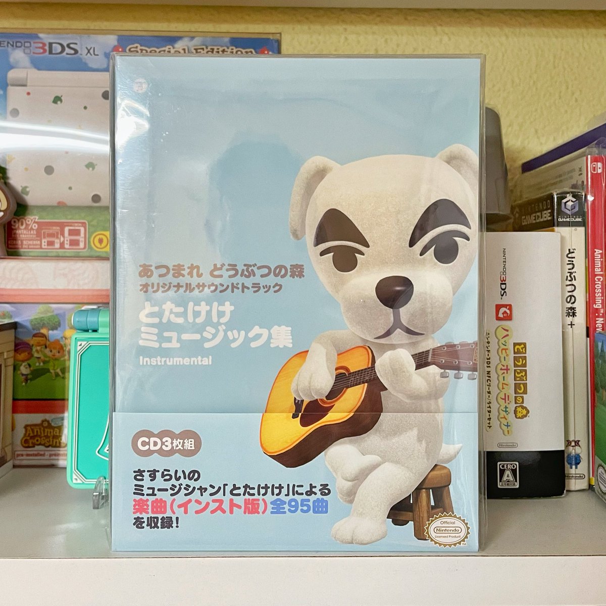 Cima🌻 tweet media