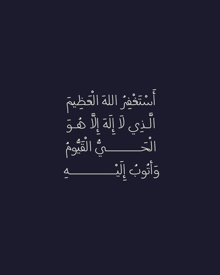 jassim tweet media