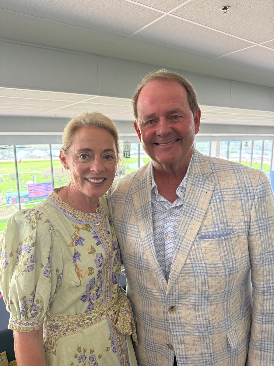 Kermit Davis tweet media