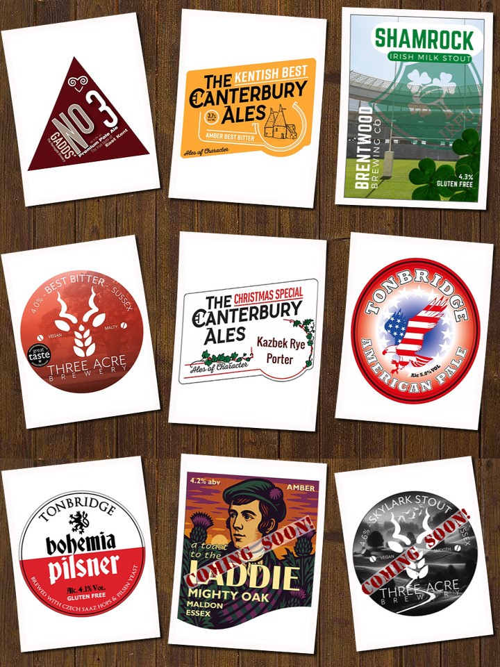 Orpington Liberal Club tweet media