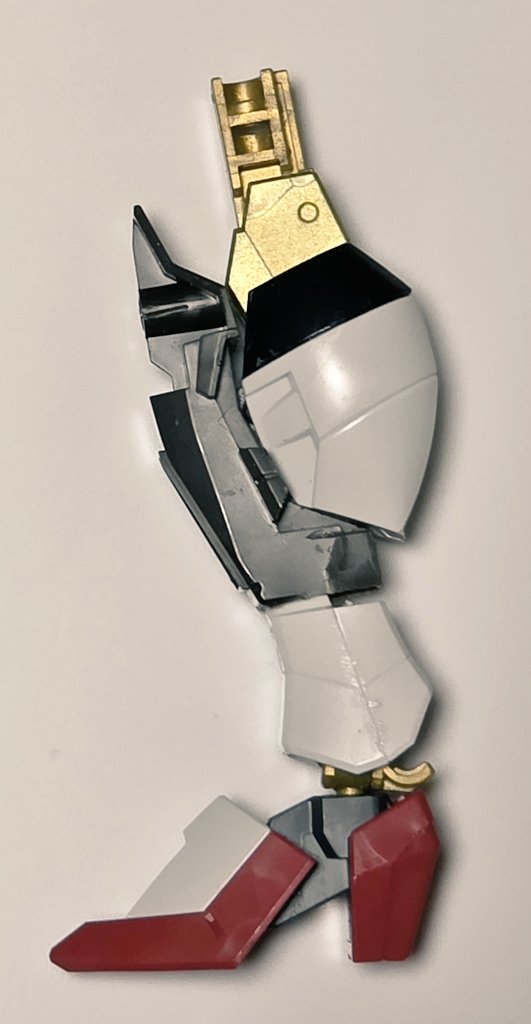 ぼにさぶ tweet media