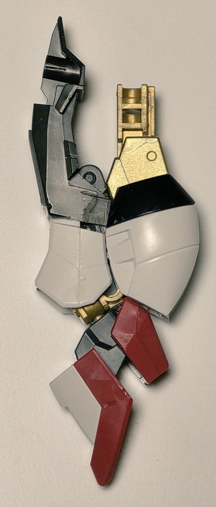 ぼにさぶ tweet media