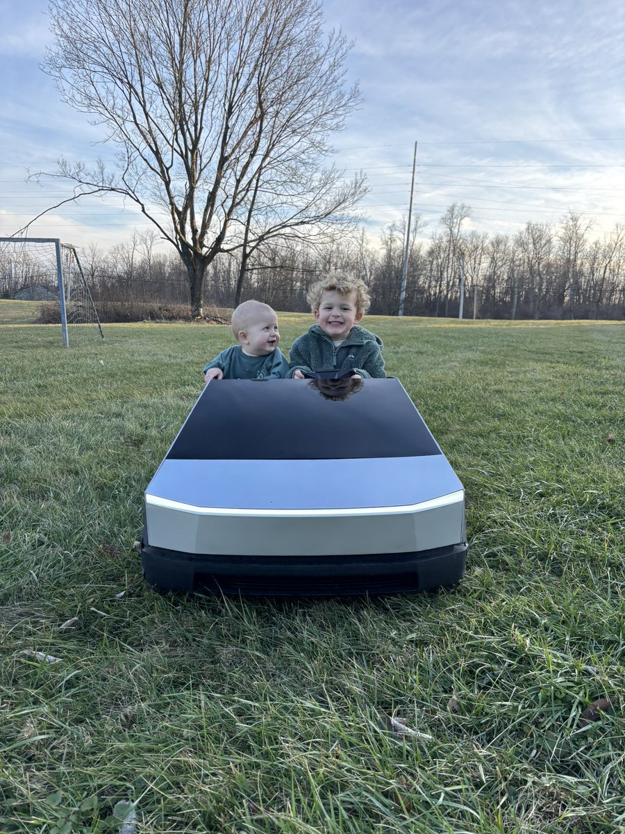 Brittany Stanley tweet media