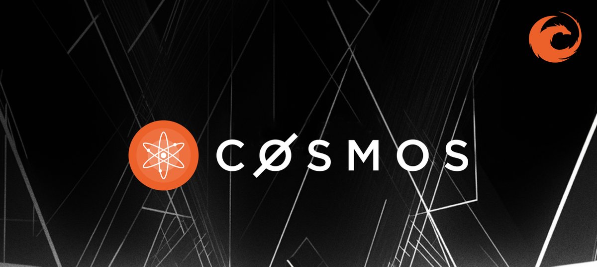 DragonStake tweet media