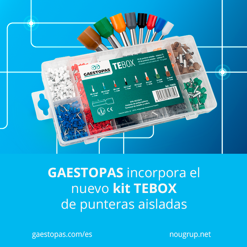 Nou Grup tweet media