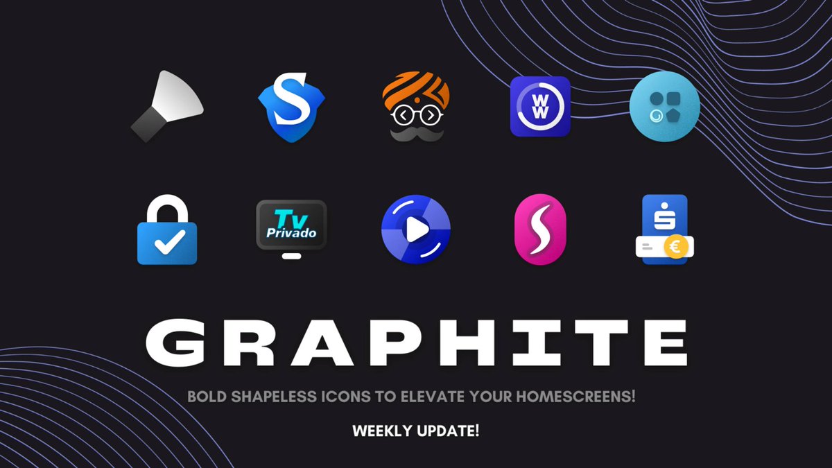 Yash Manjrekar tweet media