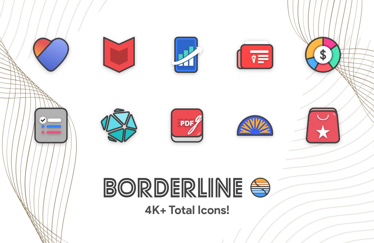 Yash Manjrekar tweet media