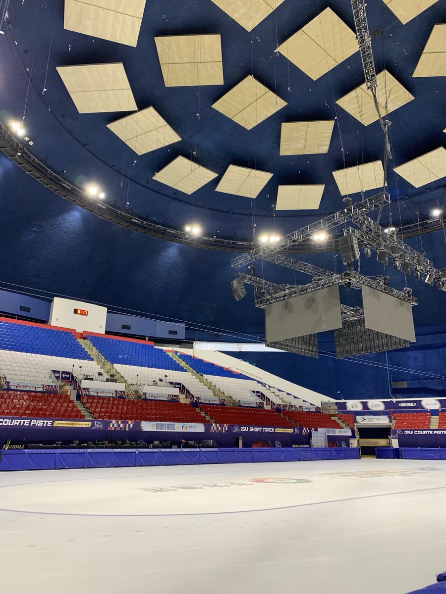 Edwin Cornelissen tweet media