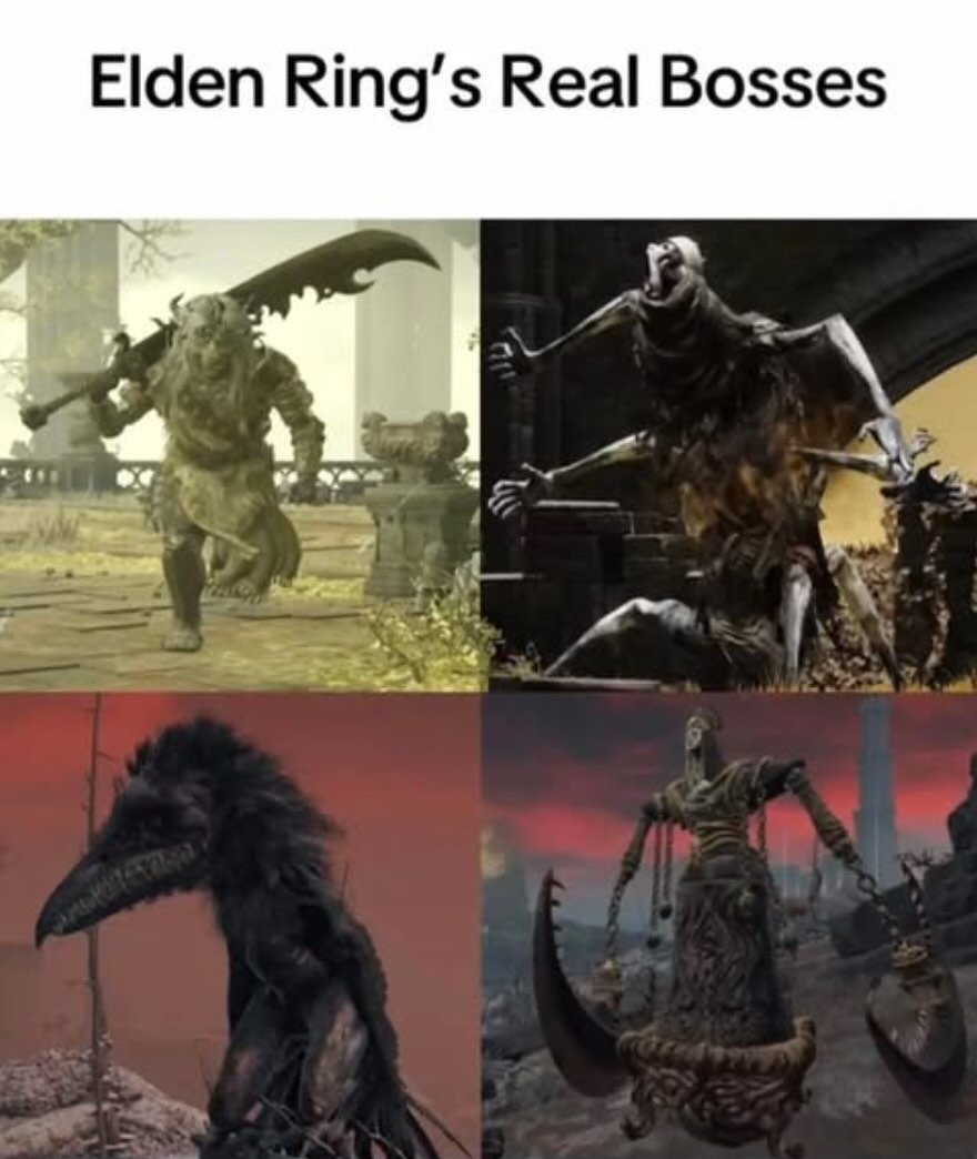 ohnePixel tweet media